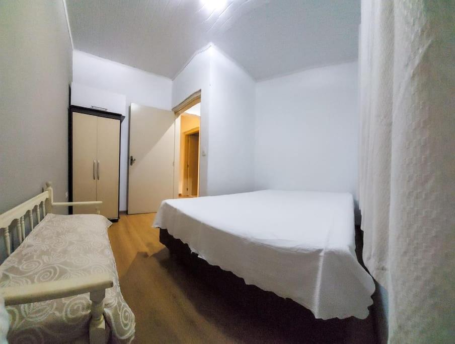 Casa Aconchegante Com Lareira E Linda Vista Casa de férias *